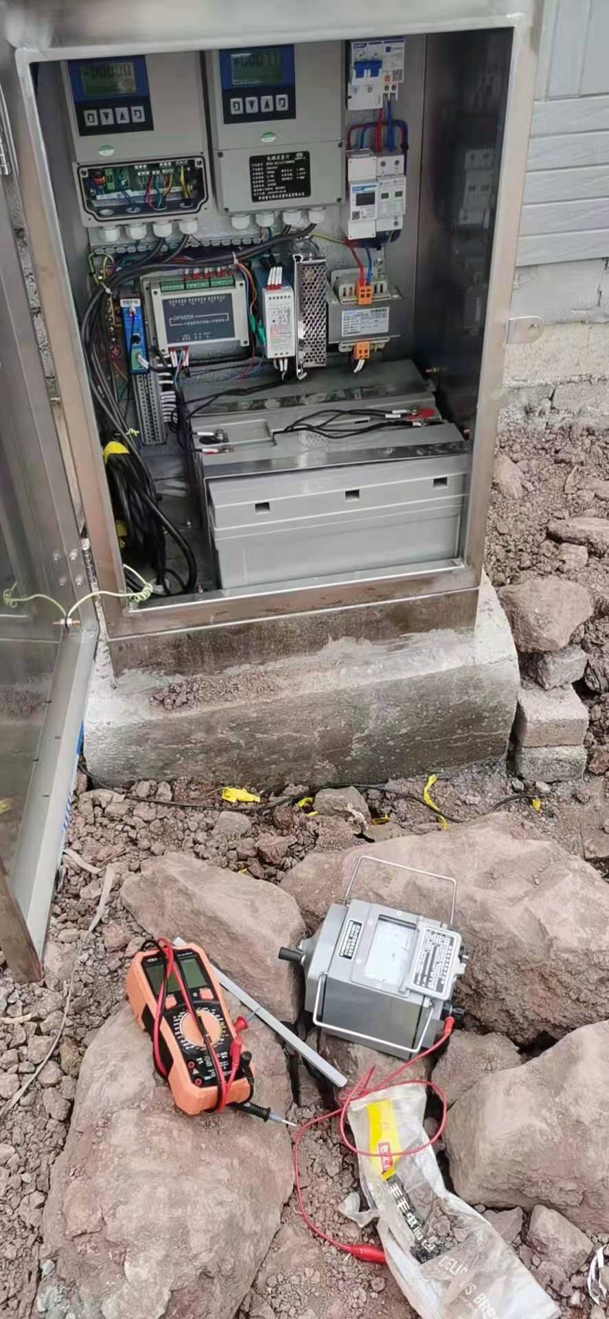 333体育平台苹果下载
仪表服务无终止、哪里我们333体育平台苹果下载
公司就在哪里